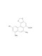 Aristolochic acid D