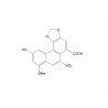 Aristolochic acid D
