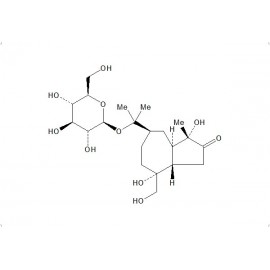 Atractyloside A