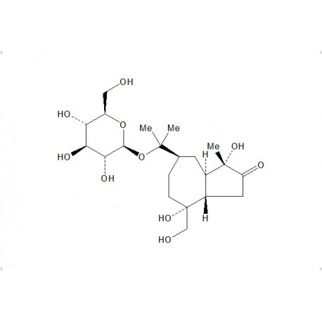 Atractyloside A