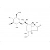 Atractyloside A