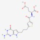 Antifolate C2