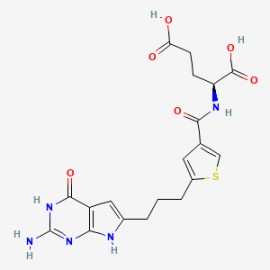 Antifolate C2