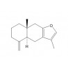 Atractylon (Atractylone)