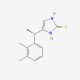 Rezatomidine