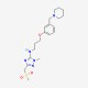 Sufotidine