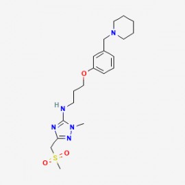 Sufotidine