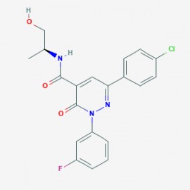 BAY-218