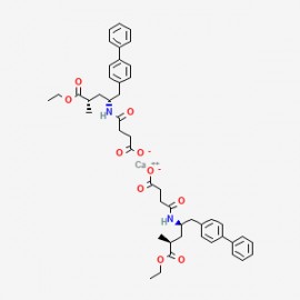 Sacubitril Enantiomer