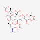 Troleandomycin