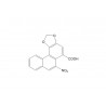 Aristolochic acid II
