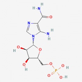 AICAR monophosphate