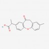 Bermoprofen