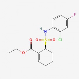 (S)-AK-242