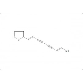 Atractylodin