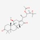 Alisol C 23-acetate