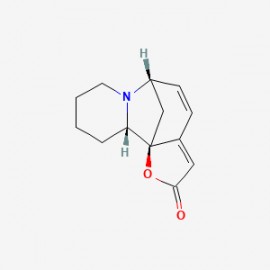 Allosecurinine