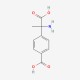 (RS)-MCPG