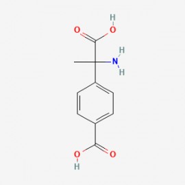 (RS)-MCPG