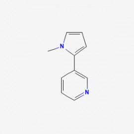 beta-Nicotyrine