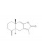 Atractylenolide I