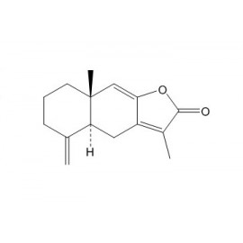 Atractylenolide I