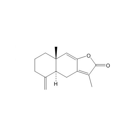 Atractylenolide I