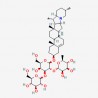 ?-Solanine