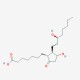 Prostaglandin E1