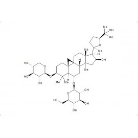 Astragaloside IV