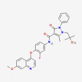 SYN1143