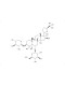 Astragaloside II