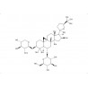 Astragaloside II