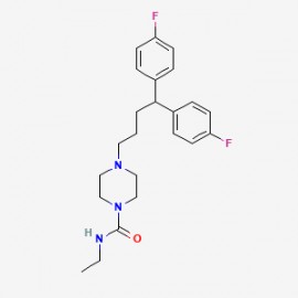 Amperozide