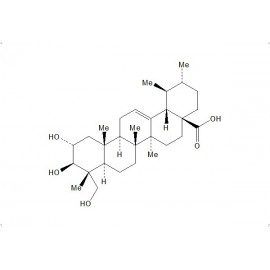 Asiatic acid