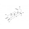 Asiatic acid