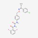 Flucycloxuron