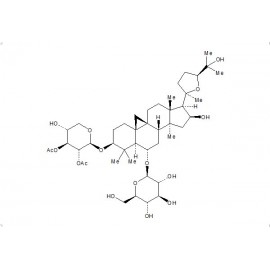 Astragaloside I