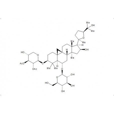 Astragaloside I