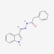 Antiproliferative agent-16