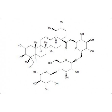 Asiaticoside