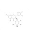 Astilbin