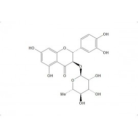 Astilbin