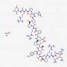 Apidaecin IB acetate