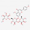 Apigenin-7-O-(2G-rhamnosyl)gentiobioside