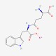 Orilotimod potassium