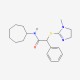 Apostatin-1