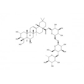 Asiaticoside B