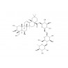 Asiaticoside B