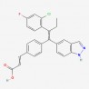 Brilanestrant
